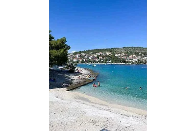 Gemütliche Ferienwohnung Apartments -T & T in