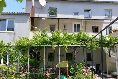 Apartamento Vacaciones familiares Veli Losinj