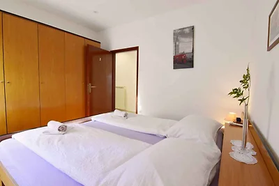 Casa vacanze Vacanza di relax Zambratija
