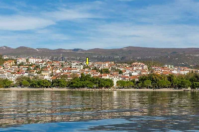 Appartamento Vacanza con famiglia Zagreb