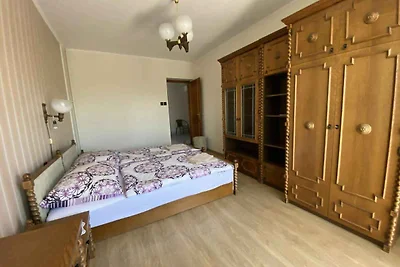 Vakantieappartement Gezinsvakantie Gyenesdiás