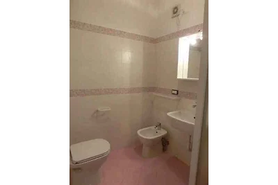 Appartement Vacances avec la famille Caerano di San Marco