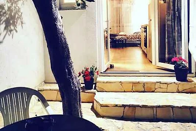 Ferienhaus Studio-Apartment "Apartment4two"