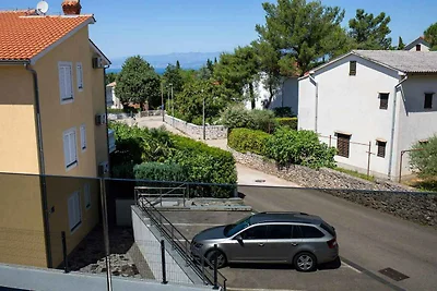 Appartamento Vacanza con famiglia Zidarici