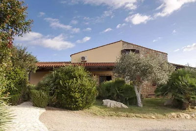 Appartamento Vacanza con famiglia Sassari