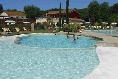 Casa vacanze Vacanza di relax Viareggio