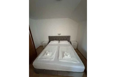 Ferienwohnung mit Internet und