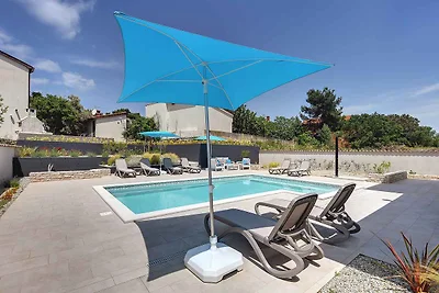 Casa vacanze Vacanza di relax Premantura