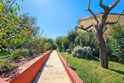 Casa vacanze Vacanza di relax Buzinija