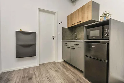 Gemütliche Unterkunft Darinka in Vodice für e