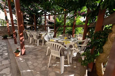 Appartamento Vacanza con famiglia Kukljica