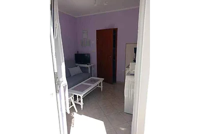 Ferienwohnung mit Klimaanlage