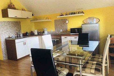 Apartamento Vacaciones familiares Crnomelj