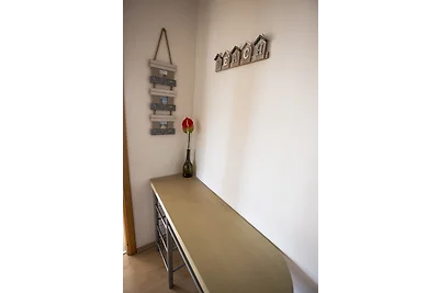 Vakantieappartement Gezinsvakantie Punat