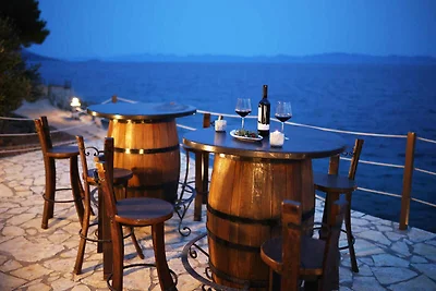Casa vacanze Vacanza di relax Trstenik