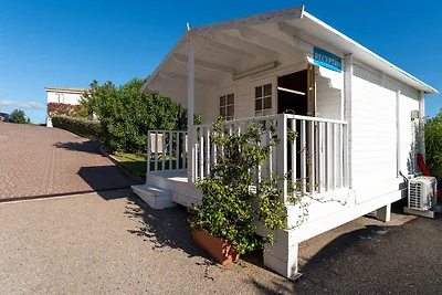 Appartamento Vacanza con famiglia Sassari