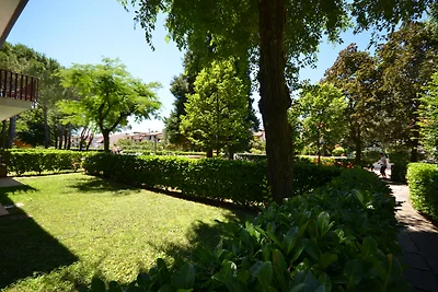 Appartamento Vacanza con famiglia Bibione