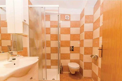 Apartament Dla rodzin Banj