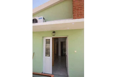 Ferienwohnung mit Balkon, Aussenpool und