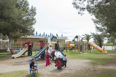 Casa vacanze Vacanza di relax Vilanova i la Geltru