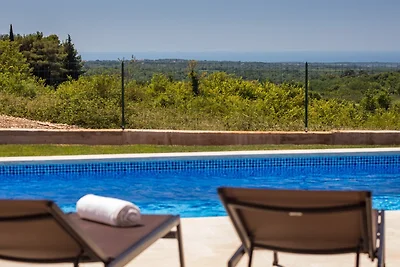 Casa vacanze Vacanza di relax Visnjan