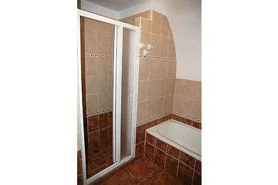 Casa vacanze Vacanza di relax prkenny dul