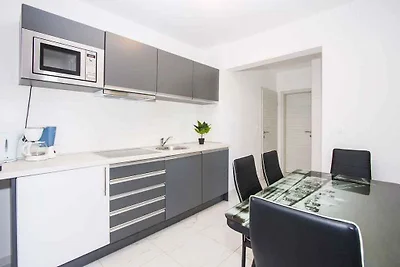 Ferienwohnung mit Internetzugang und