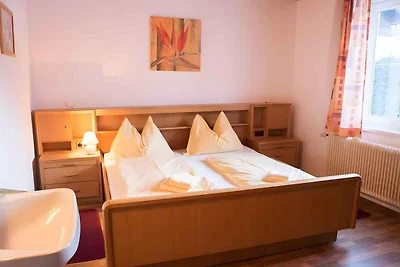 Ferienhaus in wunderschöner Lage