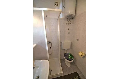 Ferienwohnung Nena A2+1