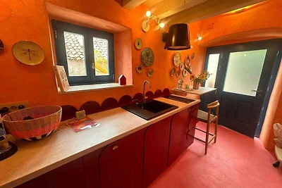 Apartament Dla rodzin Veli Losinj