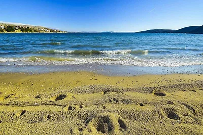 Ferienwohnung mit Panoramablick