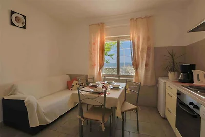 Casa vacanze Vacanza di relax Crikvenica