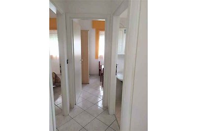 Casa vacanze Vacanza di relax Rosolina Mare