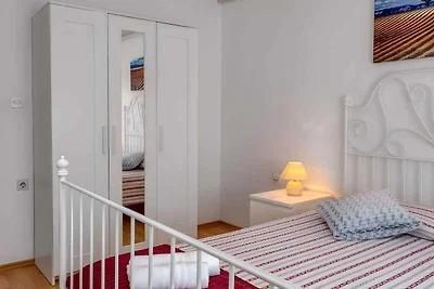 Appartamento Vacanza con famiglia Mostar
