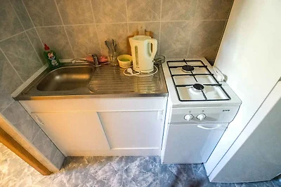 Apartament Dla rodzin Seline
