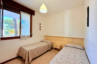 Casa vacanze Vacanza di relax Ferrara