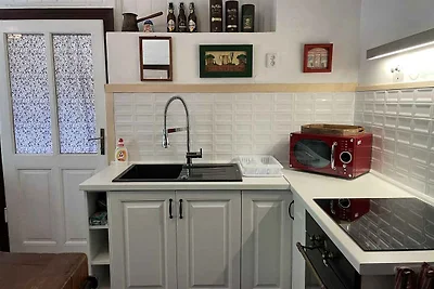 Casa vacanze Vacanza di relax Desna