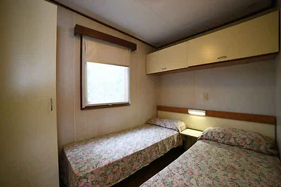 Holiday home relaxing holiday Villanova d'Albenga
