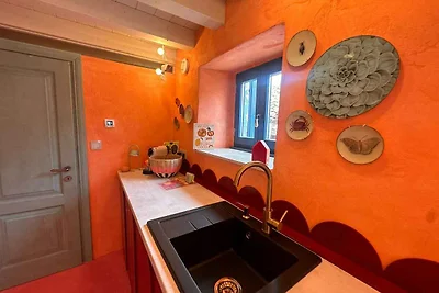 Apartament Dla rodzin Veli Losinj