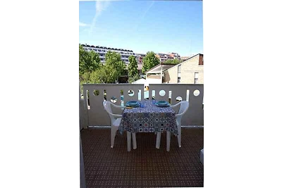 Appartamento Vacanza con famiglia Caorle