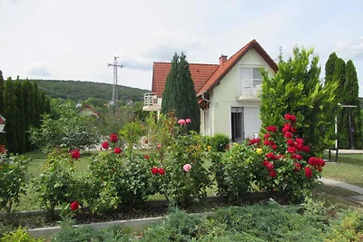 Casa vacanze Vacanza di relax Csopak