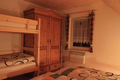 Casa vacanze Vacanza di relax Pernink