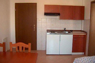 Vakantieappartement Gezinsvakantie Porat