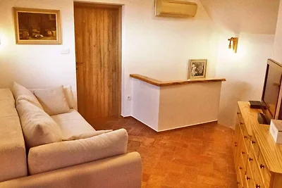 Casa vacanze Vacanza di relax Slovenia