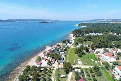 Kuća za odmor Dopust za oporavak Biograd na Moru