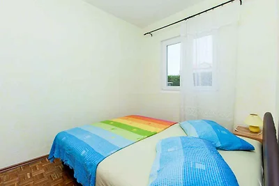 Casa vacanze Vacanza di relax Tribunj