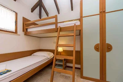 Vakantiehuis Ontspannende vakantie Lignano Sabbiadoro