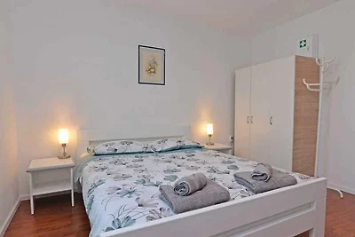 Ferienwohnung Castello A2