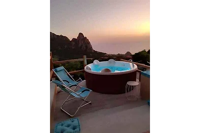 Casa vacanze Vacanza di relax Sassari