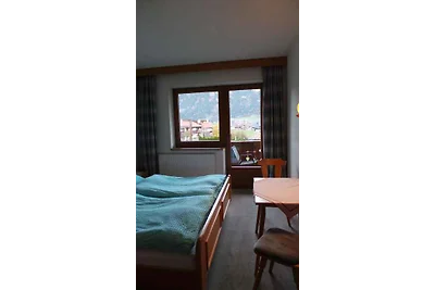 Appartamento Vacanza con famiglia Kaltenbach